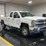 2016-chevrolet-silverado-2500hd-image-7