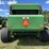 2012-john-deere-568-image-3