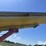 westfield-wr80-31-grain-auger-image-15