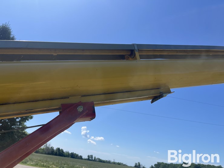 westfield-wr80-31-grain-auger-image-15