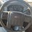 2012-ford-f350-image-17