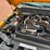 2012-ford-f450-image-61
