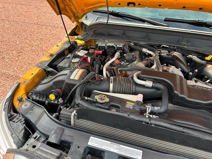 2012-ford-f450-image-61