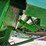 2008-john-deere-9570-sts-image-12