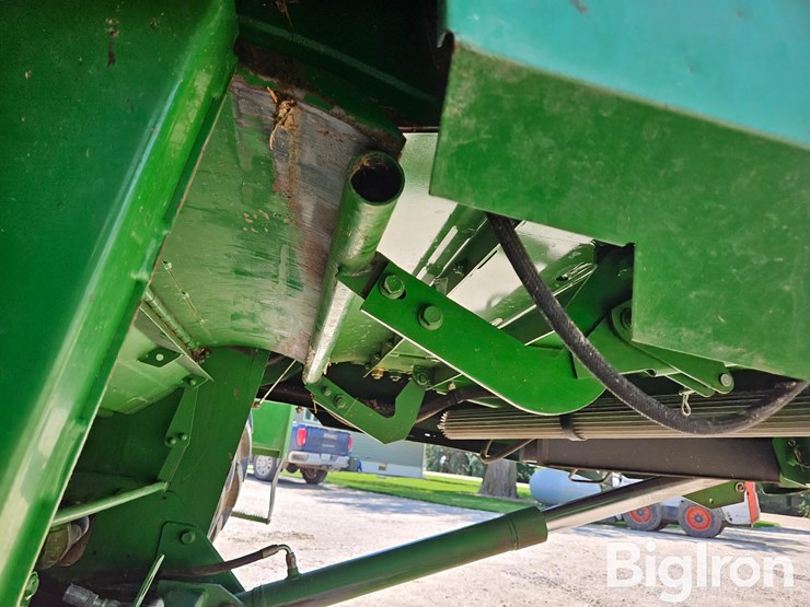 2008-john-deere-9570-sts-image-12