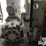 2013-gardner-denver-ebh99h01e-tankless-air-compressor-image-6
