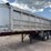1990-custom-trailer-image-1