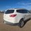 2012-chevrolet-traverse-image-3