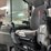 2016-bobcat-e85-image-15
