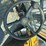 2002-jcb-926-image-16