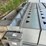 neco-d1680-image-25