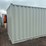 8'x12'-office/storage-sv61880988-shipping-container-image-3