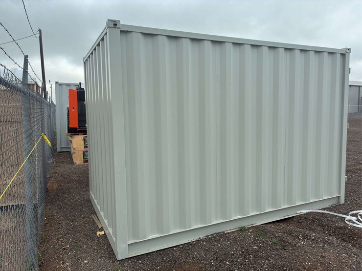 8'x12'-office/storage-sv61880988-shipping-container-image-3