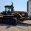 2000-challenger-95e-image-11