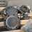 misc.-threaded-valves,-pipes-and-connectors-image-6