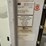 electrical-instrumentation-cabinet-image-7