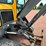 volvo-ecr58-image-32