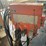 2005-wood-mizer-lt70-image-16