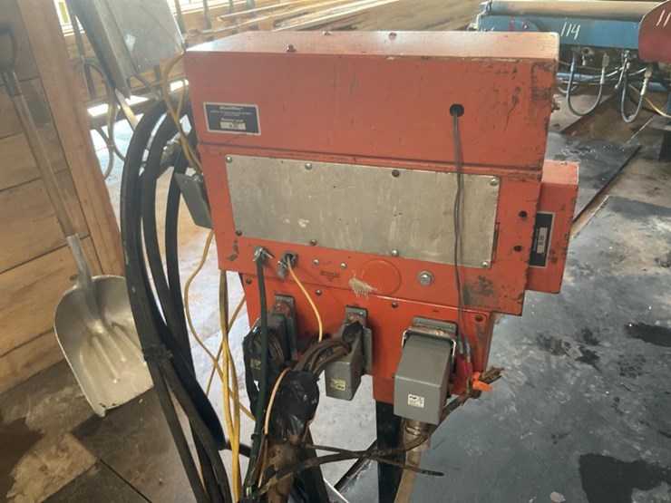 2005-wood-mizer-lt70-image-16