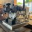 #151-•-2011-deutz-power-unit-image-1