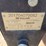 sullair-185d-image-9