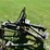 john-deere-7-image-10