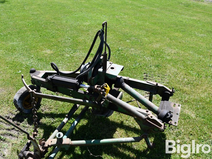 john-deere-7-image-10
