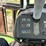 1984-john-deere-8450-image-45