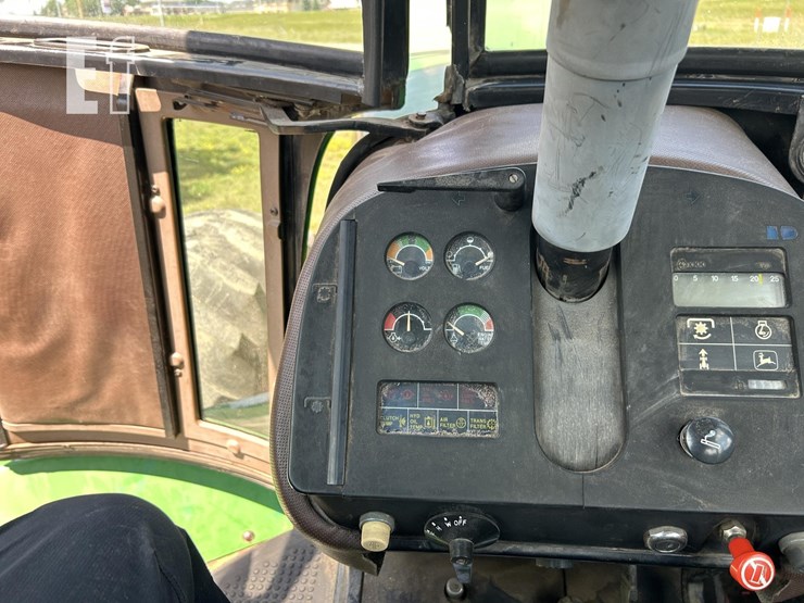 1984-john-deere-8450-image-45
