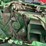 2012-john-deere-568-image-16
