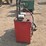 #184-•-hydraulic-oil-tank-image-2