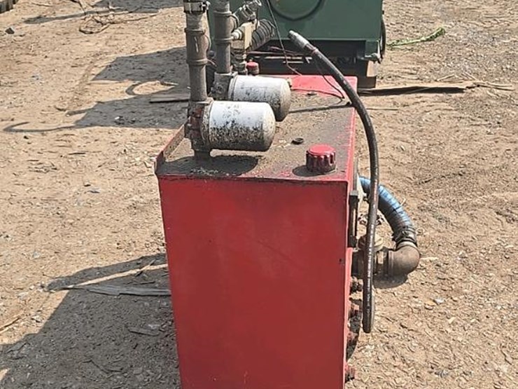 #184-•-hydraulic-oil-tank-image-2