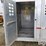 2002-wilson-5724t-t/a-gooseneck-livestock-trailer-image-17