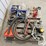 pallet-of-misc.-tools,-parts,-&-fasteners-image-4