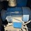 2008-kobelco-two-stage-air-cooled-stationary-air-compressor-image-36