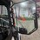 2013-bobcat-s750-image-17