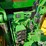 2009-john-deere-8130-image-11