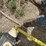 3000-gallon-fertilizer-tank-image-11