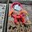 #416-•-new-landhonor-lhr-g80-7'-double-chain-sling-image-5