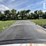 1-minnesota-260-image-12