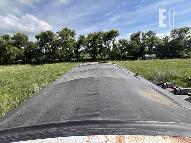 1-minnesota-260-image-12
