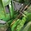 2021-john-deere-s780-image-47