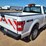 2018-ford-f150-image-3
