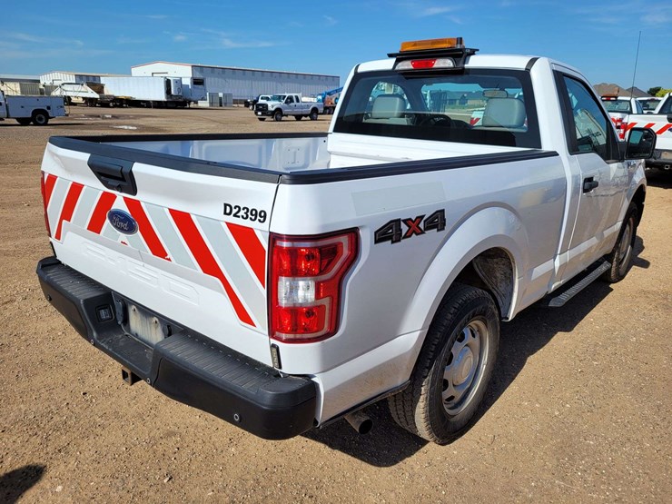 2018-ford-f150-image-3