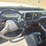 2007-hino-338-image-14