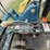new-holland-9030-image-29