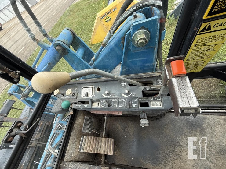 new-holland-9030-image-29
