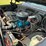 1978-chevrolet-k10-image-26