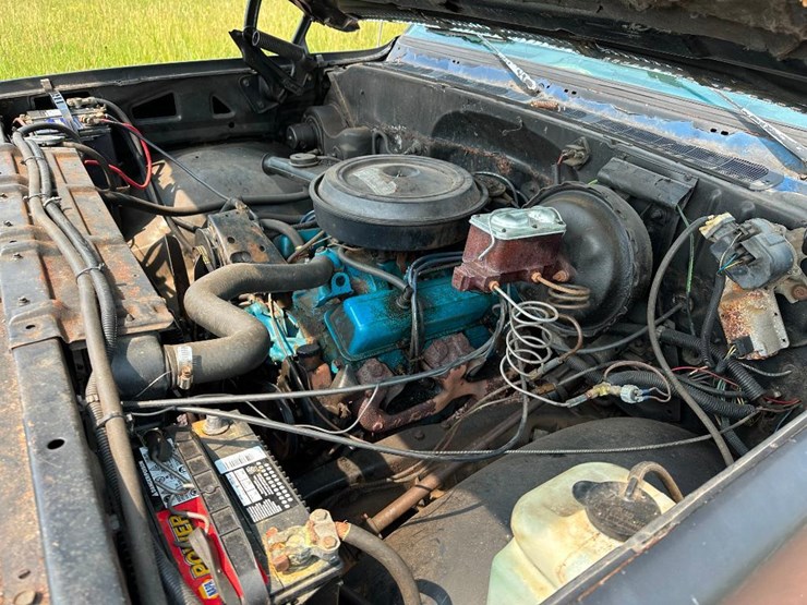 1978-chevrolet-k10-image-26