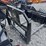 kc-skid-steer-pallet-forks-42-inch-image-2